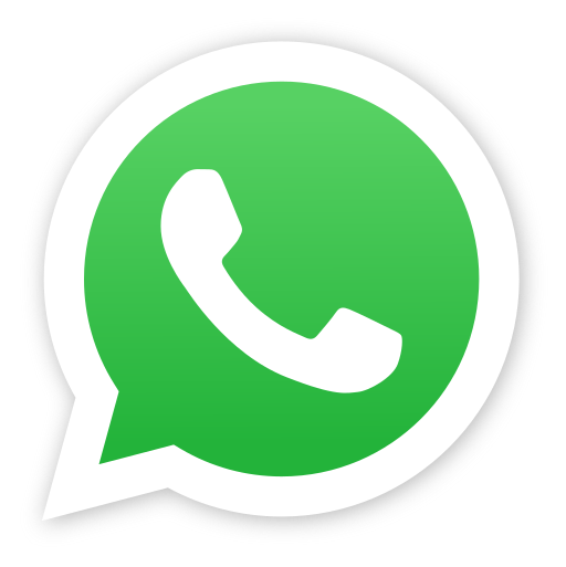 HOKIMAS Whatsapp